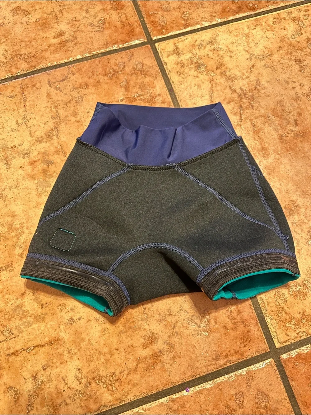 Splash About comfortable kids
